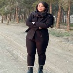 تصویر کاربر با کد 1174259