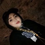 تصویر کاربر با کد 1174289