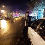 تصویر کاربر با کد 1174367