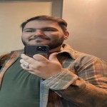 تصویر کاربر با کد 256145