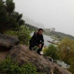 تصویر کاربر با کد 315813