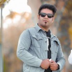 تصویر کاربر با کد 523537