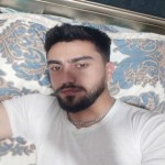 تصویر کاربر با کد 962198