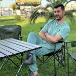 تصویر کاربر با کد 1073963