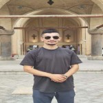 تصویر کاربر با کد 1173921