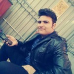 تصویر کاربر با کد 1174397