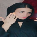 تصویر کاربر با کد 1174468