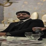 تصویر کاربر با کد 460150