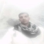 تصویر کاربر با کد 1037224