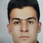 تصویر کاربر با کد 1048275