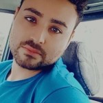 تصویر کاربر با کد 1053579