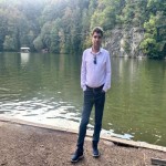 تصویر کاربر با کد 1129446