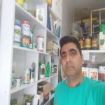 تصویر کاربر با کد 1163936