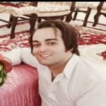تصویر کاربر با کد 1172877
