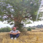 تصویر کاربر با کد 1173835