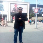 تصویر کاربر با کد 1173914