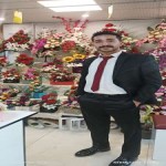 تصویر کاربر با کد 1174785