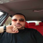 تصویر کاربر با کد 384763