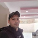 تصویر کاربر با کد 573503