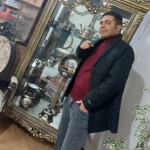تصویر کاربر با کد 974893