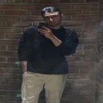 تصویر کاربر با کد 1065083