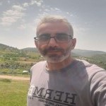 تصویر کاربر با کد 1074241