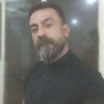 تصویر کاربر با کد 1160893