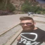 تصویر کاربر با کد 1174608