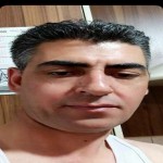 تصویر کاربر با کد 1174745