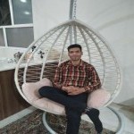 تصویر کاربر با کد 1175049
