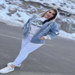تصویر کاربر با کد 1175110