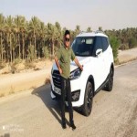 تصویر کاربر با کد 1175111