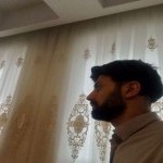 تصویر کاربر با کد 193091