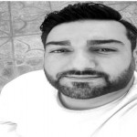 تصویر کاربر با کد 620957