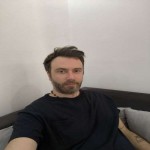تصویر کاربر با کد 1023881