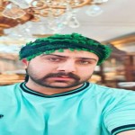 تصویر کاربر با کد 1079775