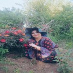 تصویر کاربر با کد 1088882