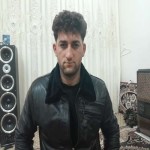 تصویر کاربر با کد 1172646