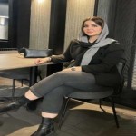 تصویر کاربر با کد 1175264