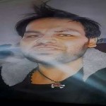 تصویر کاربر با کد 1175429