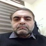 تصویر کاربر با کد 280040