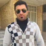 تصویر کاربر با کد 383242