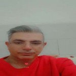 تصویر کاربر با کد 785672
