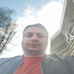 تصویر کاربر با کد 863245