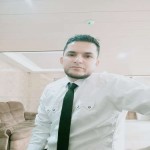 تصویر کاربر با کد 871725