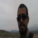 تصویر کاربر با کد 1167356