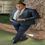 تصویر کاربر با کد 1172630