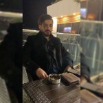 تصویر کاربر با کد 1175664