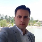تصویر کاربر با کد 1175767