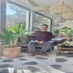تصویر کاربر با کد 28805